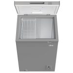 מקפיא שוכב GENERAL גנרל GE101MCS