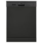 מדיח כלים רגיל GENERAL גנרל GE126DG