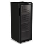 מקרר מקפיא עליון GENERAL גנרל GE190B