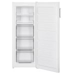 מקפיא No Frost GENERAL גנרל GE19HW 80209