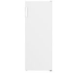 מקפיא No Frost GENERAL גנרל GE19HW 80209