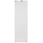 מקפיא No Frost GENERAL גנרל GE2791BI