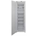 מקפיא No Frost GENERAL גנרל GE2791BI