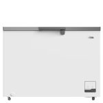 מקפיא שוכב GENERAL גנרל GE370MCIX