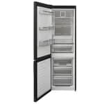 מקרר מקפיא תחתון GENERAL גנרל GE373DBL