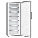 מקפיא No Frost GENERAL גנרל GE380BIX