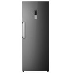 מקפיא No Frost GENERAL גנרל GE380BIX