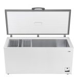 מקפיא שוכב GENERAL גנרל GE601MCIX