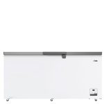 מקפיא שוכב GENERAL גנרל GE601MCIX