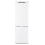 מקרר מקפיא עליון GENERAL גנרל GE71BINFR