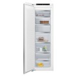 מקפיא No Frost SIEMENS סימנס GI81NACE0