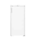 מקפיא No Frost LIEBHERR ליבהר GN5149