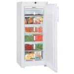 מקפיא No Frost LIEBHERR ליבהר GN6185