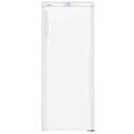 מקפיא No Frost LIEBHERR ליבהר GN6185