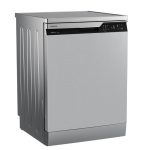 מדיח כלים רגיל GRUNDIG גרונדיג GNFP3451XC
