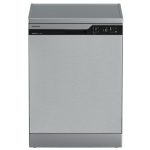 מדיח כלים רגיל GRUNDIG גרונדיג GNFP3451XC