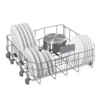 מדיח כלים רגיל GRUNDIG גרונדיג GNFP3451XC