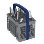 מדיח כלים רגיל GRUNDIG גרונדיג GNFP3451XC