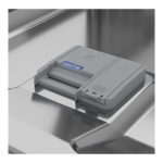 מדיח כלים רגיל GRUNDIG גרונדיג GNFP3451XC