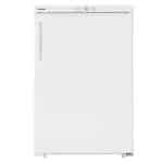 מקפיא De Frost LIEBHERR ליבהר GP4103