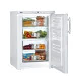 מקפיא De Frost LIEBHERR ליבהר GP4103