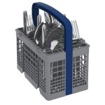 מדיח כלים רגיל GRUNDIG גרונדיג GSVP2150Q