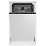 מדיח כלים רגיל GRUNDIG גרונדיג GSVP2150Q