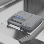 מדיח כלים רגיל GRUNDIG גרונדיג GSVP2150Q