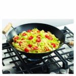 כיריים גז GORENJE גורניה GTW641EB