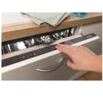 מדיח כלים אינטגרלי מלא GORENJE גורניה GV672C60