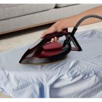 מגהץ קיטור TEFAL טפאל GV9230