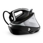 מגהץ קיטור TEFAL טפאל GV9821