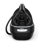 מגהץ קיטור TEFAL טפאל GV9821