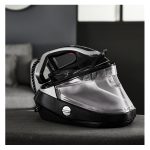 מגהץ קיטור TEFAL טפאל GV9821