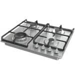 כיריים גז GORENJE גורניה GW641EBX