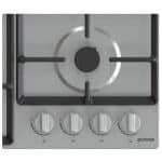 כיריים גז GORENJE גורניה GW641EBX