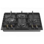 כיריים גז GORENJE גורניה GW6D42CLB