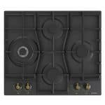 כיריים גז GORENJE גורניה GW6D42CLB