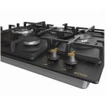 כיריים גז GORENJE גורניה GW6D42CLB