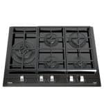 כיריים גז TEKA תקה GZC 85320