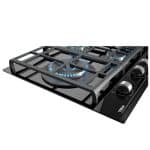 כיריים גז TEKA תקה GZC 85320