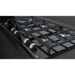 כיריים גז TEKA תקה GZC 95320