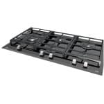 כיריים גז TEKA תקה GZC 95320