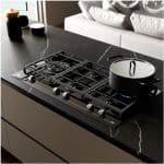 כיריים גז TEKA תקה GZC 95320