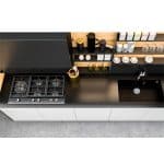 כיריים גז TEKA תקה GZC 95320