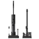 שואב שוטף DREAME דרים H12 Dual