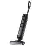 שואב שוטף DREAME דרים H12 Dual