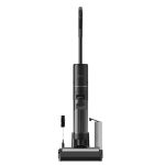 שואב שוטף DREAME דרים H12 PRO