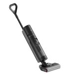 שואב שוטף DREAME דרים H12 PRO