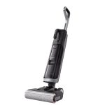 שואב שוטף DREAME דרים H14 Dual